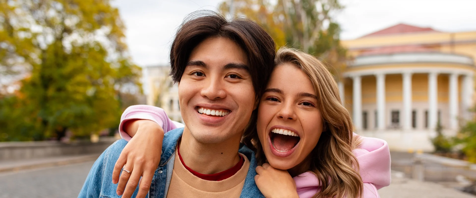 Prompt dental care designed around your schedule and comfort needs 